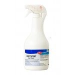Toilet spray 1l Eilfix odorizant pentru toalete Toilet spray 1l Eilfix odorizant pentru toalete